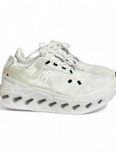 Photoroom_20251202_154633