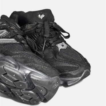 Photoroom_20251204_173351