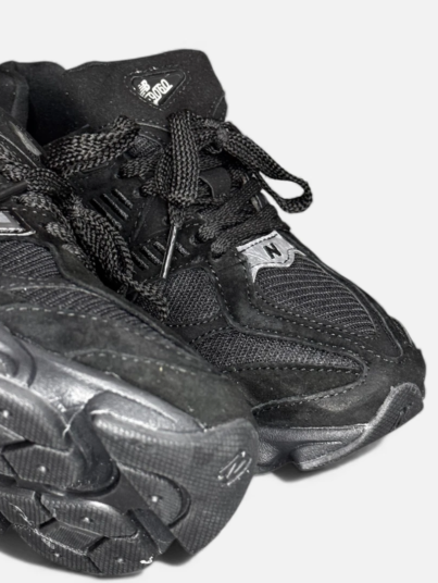 Photoroom_20251204_173351