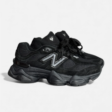 Photoroom_20251204_173419