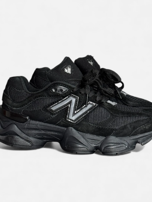 Photoroom_20251204_173419