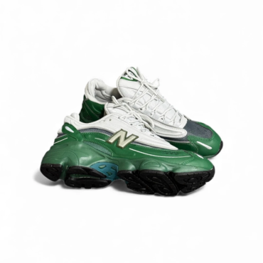 Photoroom_20251204_174127