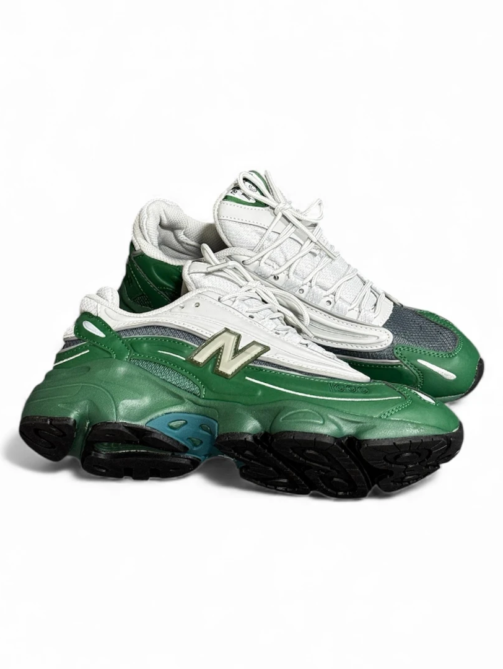 Photoroom_20251204_174127