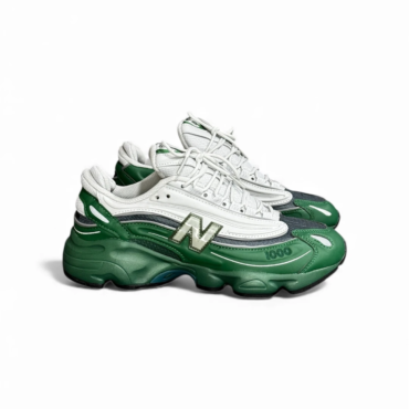 Photoroom_20251204_174302