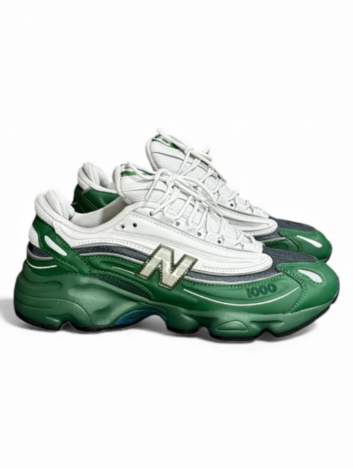 Photoroom_20251204_174302