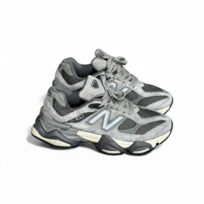 Photoroom_20251204_174437