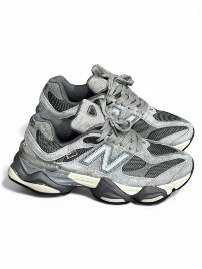 Photoroom_20251204_174437