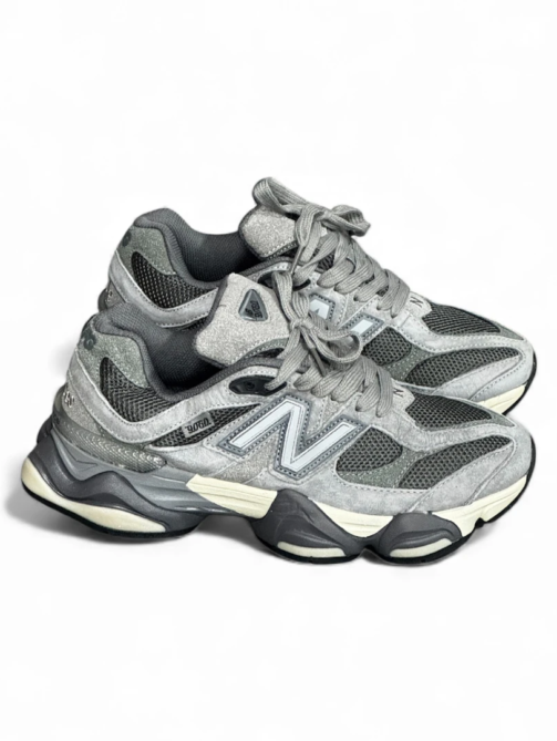 Photoroom_20251204_174437