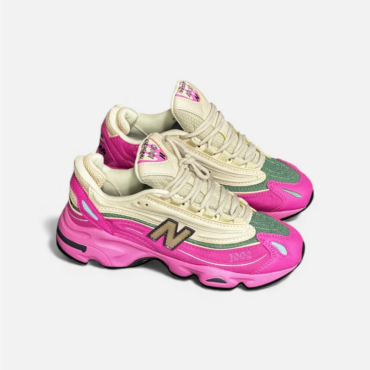 Photoroom_20251205_165858