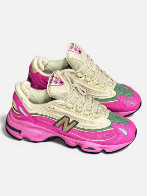 Photoroom_20251205_165858