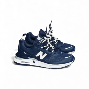 Photoroom_20251205_165956