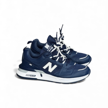 Photoroom_20251205_165956