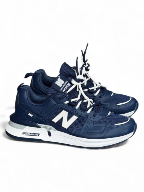 Photoroom_20251205_165956