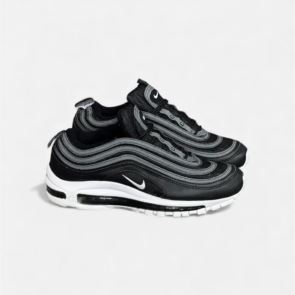 Photoroom_20251205_170736