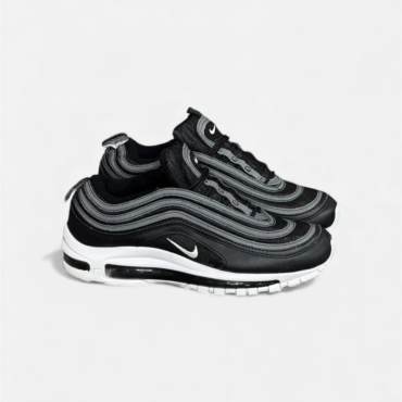 Photoroom_20251205_170736