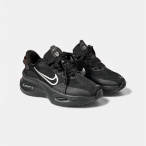 Photoroom_20251205_171348