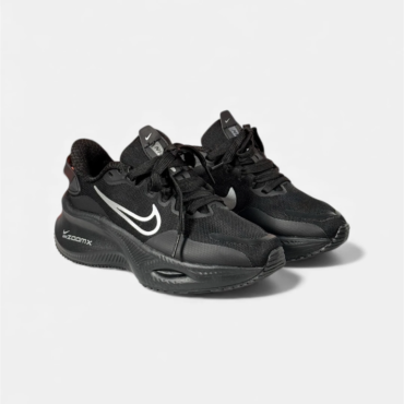 Photoroom_20251205_171348