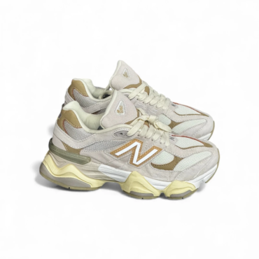 Photoroom_20251209_125655