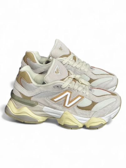 Photoroom_20251209_125655