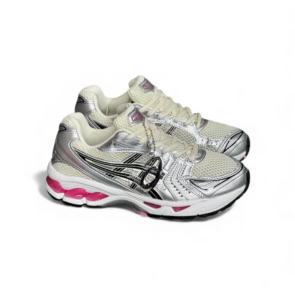 Photoroom_20251209_125906