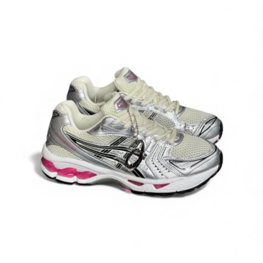 Photoroom_20251209_125906