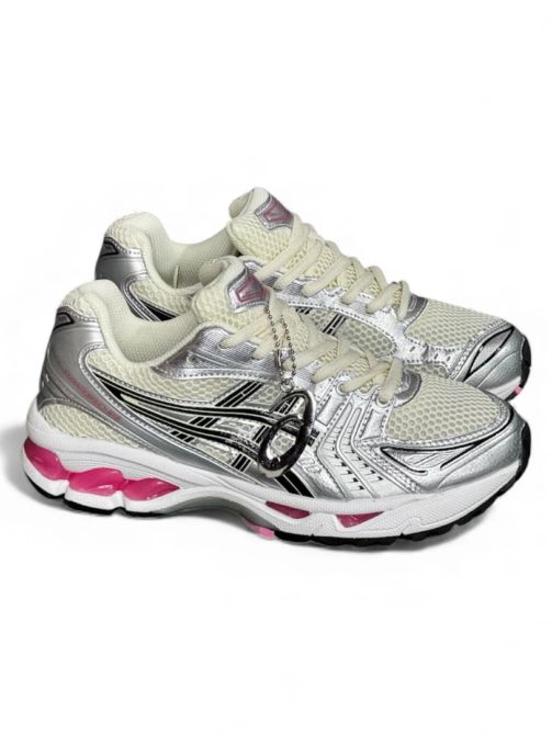 Photoroom_20251209_125906