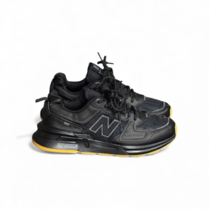 Photoroom_20251210_161032