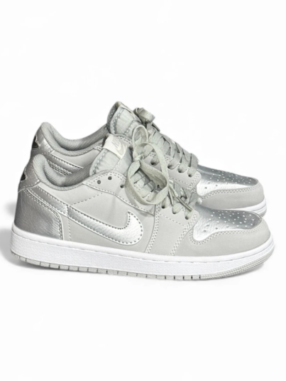 Photoroom_20251210_172035