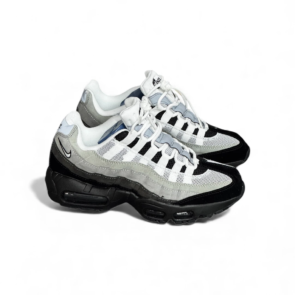 Photoroom_20251216_132130