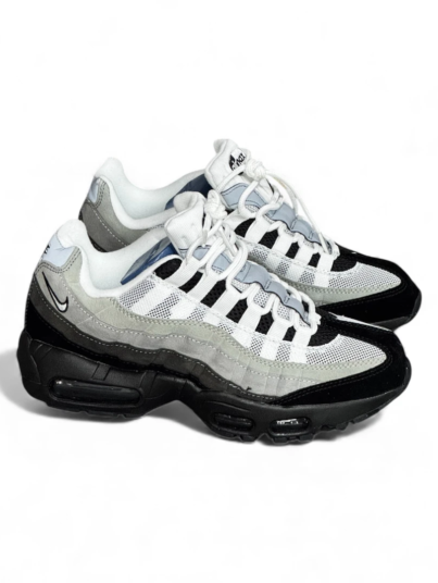 Photoroom_20251216_132130