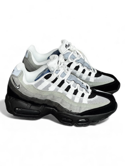 Photoroom_20251216_132130