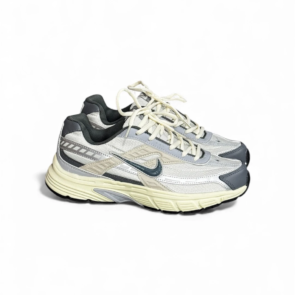 Photoroom_20251216_175009