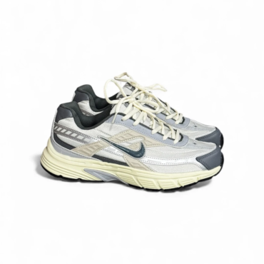 Photoroom_20251216_175009