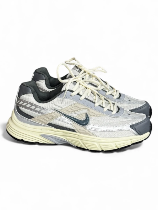 Photoroom_20251216_175009