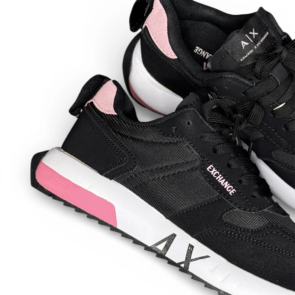 Photoroom_20251222_174911