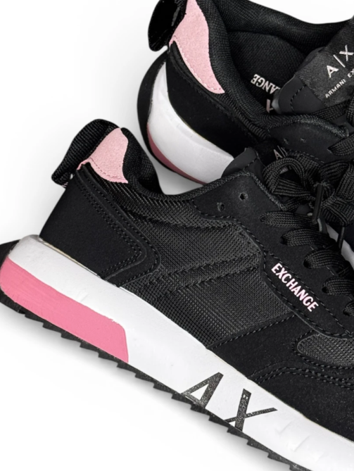 Photoroom_20251222_174911