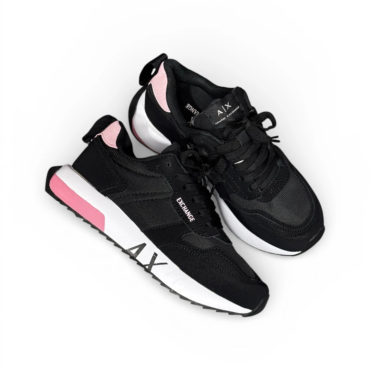 Photoroom_20251222_175040