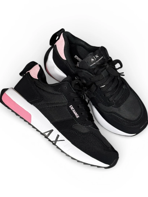 Photoroom_20251222_175040