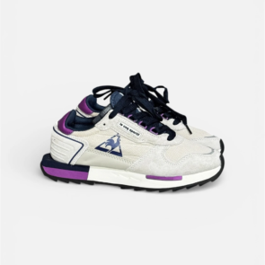 Photoroom_20251222_175522