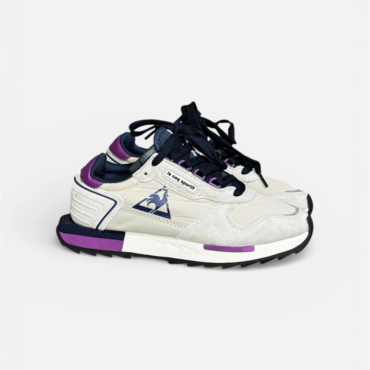 Photoroom_20251222_175522