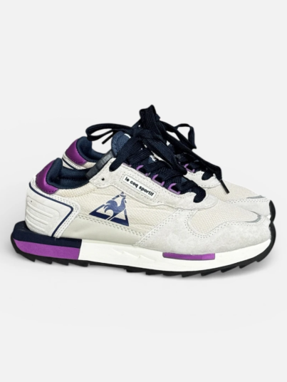 Photoroom_20251222_175522