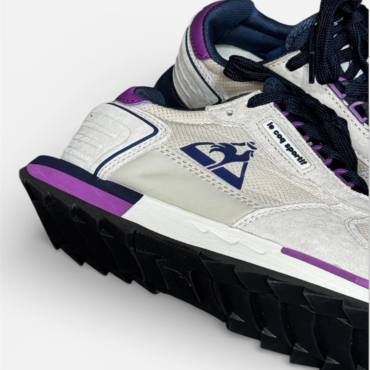 Photoroom_20251222_175708