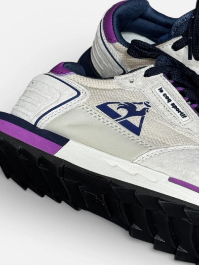 Photoroom_20251222_175708