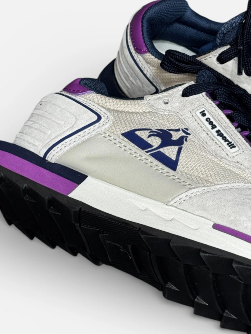 Photoroom_20251222_175708