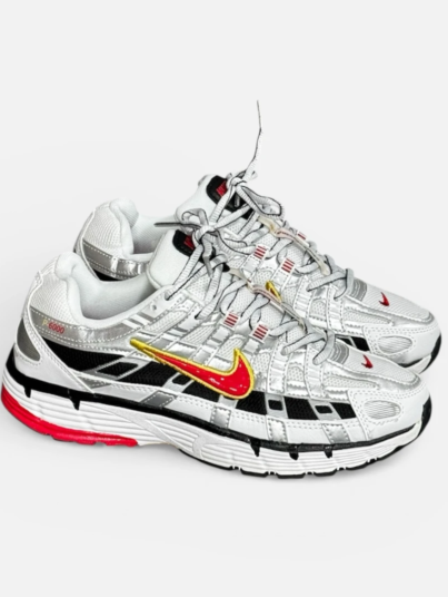 Photoroom_20260108_165614