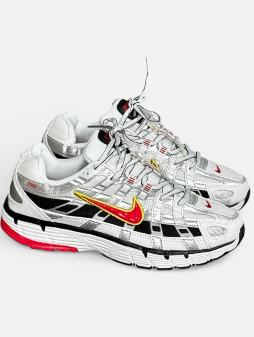 Photoroom_20260108_165614