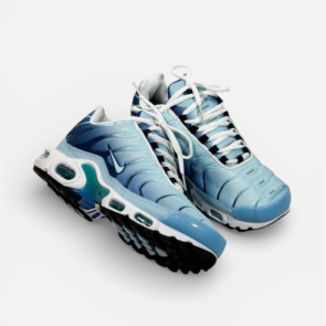 Photoroom_20260109_102959 2