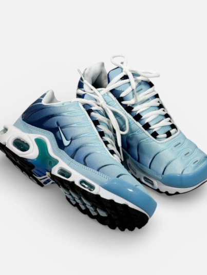 Photoroom_20260109_102959 2