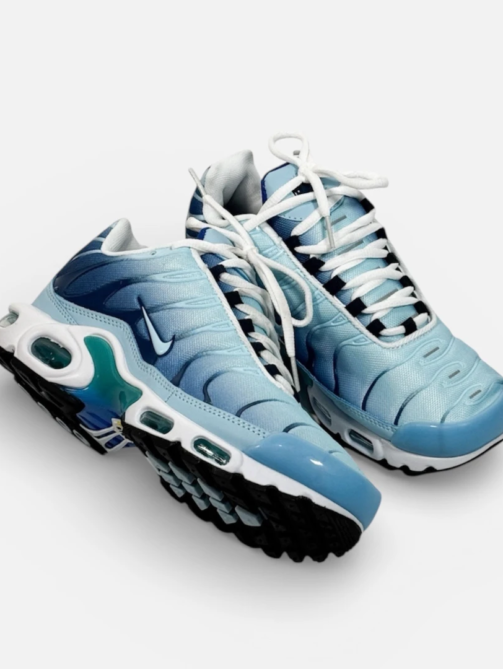 Photoroom_20260109_102959 2