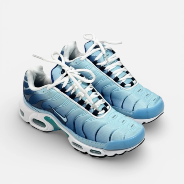 Photoroom_20260109_103023 2